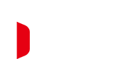 临夏网络公司